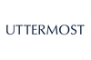 Uttermost